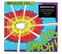 Big Smash - Wreckless Eric