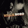 Dig My Feeling - Willie Bobo