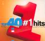 Top 40 / #1 Hits - V/A