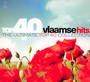 Top 40 / Vlaamse Hits - V/A