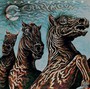 Crazy Moon - Crazy Horse