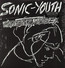 Confusion Is Sex - Sonic Youth