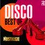 Best Of Disco - V/A