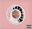 The Divine Feminine - Mac Miller