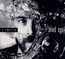 Liquid - Blind Ego Liquid - Blind Ego