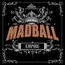 Empire - Madball