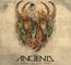 Voice Of The Void - Anciients