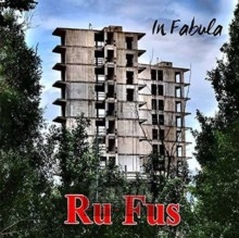 In Fabula - Rufus