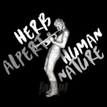 Human Nature - Herb Alpert