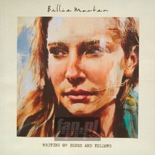Writing Of Blues & Yellows - Billie Marten