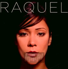 Raquel - Raquel Tavares