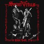 Live vol. 2 - Saint Vitus