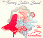Sting Variations - Tierney Sutton