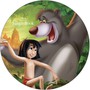 Music From The Jungle Book  OST - V/A