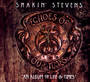 Echoes Of Our Times - Shakin' Stevens