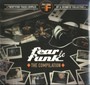 Compilation - Fear Le Funk