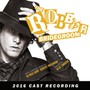 Robber Bridegroom - Robert  Waldman  / Alfred  Uhry 