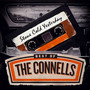 Stone Cold Yesterday: The Best Of The Connells - The Connells