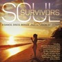 Soul Survivors - V/A