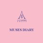 Muses Diary - Ninemuses
