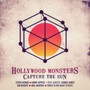 Capture The Sun - Hollywood Monsters