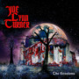 The Sessions - Joe Lynn Turner 