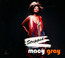 Stripped - Macy Gray