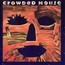 Woodface - Crowded House