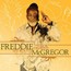 True To My Roots - Freddie McGregor