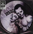 Skeletons - Danzig Skeletons - Danzig