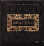 Dracula  OST - Philip Glass