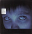 Fear Of A Blank Planet - Porcupine Tree