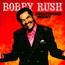 Porcupine Meat - Bobby Rush