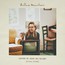 Writing Of Blues & Yellows - Billie Marten Writing Of Blues & Yellows - Billie Marten