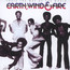 That's The Way Of The World - Earth, Wind & Fire