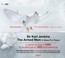 The Armed Man - A Mass For Peace - Karl Jenkins