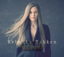 Most Personal - Rebekka Bakken