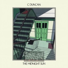 Midnight Sun - C Duncan