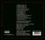 Talisman - Jazz Q - bigger Talisman - Jazz Q