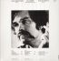 Timeless - John Abercrombie