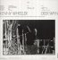 Deer Wan - Kenny Wheeler - bigger Deer Wan - Kenny Wheeler