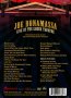 Live At The Greek Theatre - Joe Bonamassa