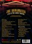 Live At The Greek Theatre - Joe Bonamassa - bigger Live At The Greek Theatre - Joe Bonamassa