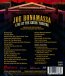 Live At The Greek Theatre - Joe Bonamassa - bigger Live At The Greek Theatre - Joe Bonamassa
