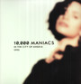 In The City Of Angels - 1993 Broadcast - 10.000 Maniacs   