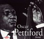 Oscar Pettiford Sextet - Oscar Pettiford