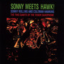 Sonny Meets Hawk - Sonny Rollins