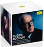 Complete Recordings On DG vol. 1 Orchestral Works - Eugen Jochum