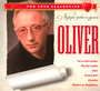 Najljepse Ljubavne Pjesme - The Love Collection - Oliver Dragojevi