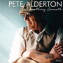 Something Smooth - Pete Alderton